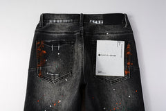 Jean #9018