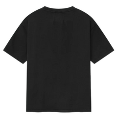World Champ Tee
