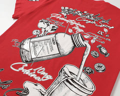 That's A Awful Lot Of Tee