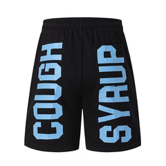 Fashion Shorts