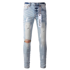 Jean #9006