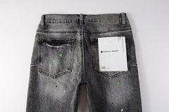 Jean #9031