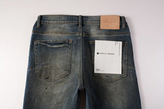 Jean #9009