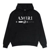 Hoodies #M081