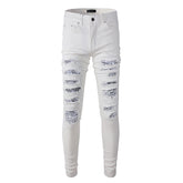 Jeans #843