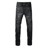 Jean #P9144