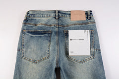 Jean #9015