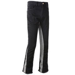Jeans #9306