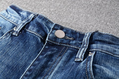 Jeans #612