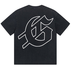Surf Day T-Shirt