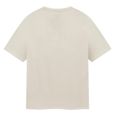 I Need A Getaway Tee