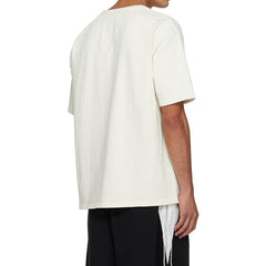Youth of America Tee