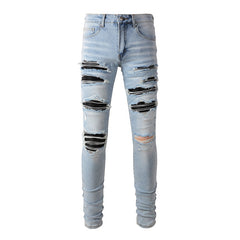 Jeans #1307