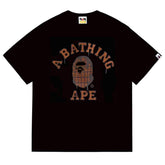 Head Graphic Tee