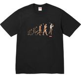 26ss Evolution Tee