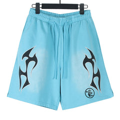 Studios Blue Shorts
