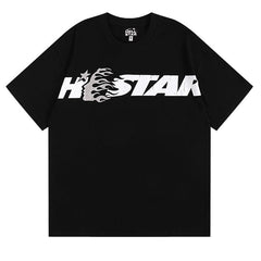 Studios Cartoon T-Shirt