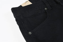 Jeans #3082
