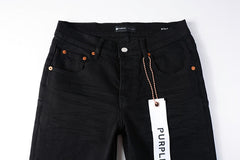 Jean #9023