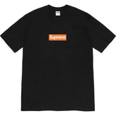SS24 San Francisco Tee