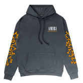 Hoodies #M064-1