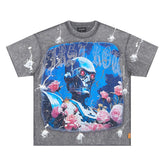 Iron Diamond Tee