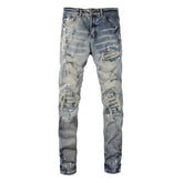 Jeans #883