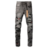 Jean #3014