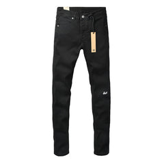 Jeans #3082