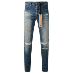 Jean #3018