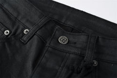Jeans #3078