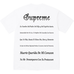 Grim Reaper Tee