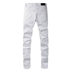 Jeans #897