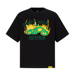 That's A Awful Lot Of Tee