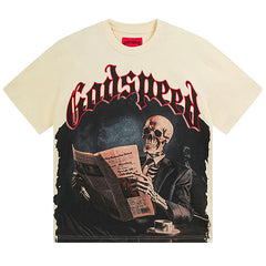 Black Monday T-Shirt