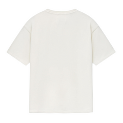 Beach-Side Tee
