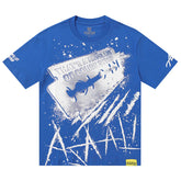 That's A Awful Lot Of Tee