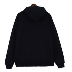 Lunar New Year Rabbit Hoodie