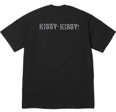 25SS MISS PIGGY Tee