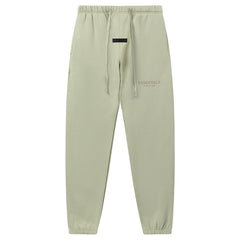 Pants 307