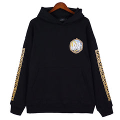 Alchemy Frame Hoodie
