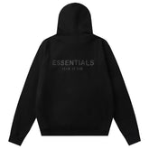 Hoodies 302