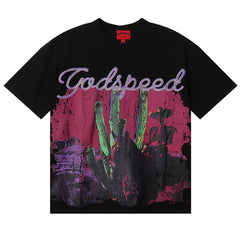 Westworld T-Shirt