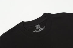 That's A Awful Lot Of Tee