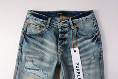 Jean #9013