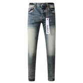 Jean #9042
