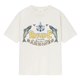 Sardines Tee