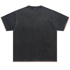 Forever SPORTS DIVISION Fest TEE