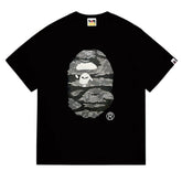 Head Graphic Tee