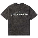 Retro T-Shirt